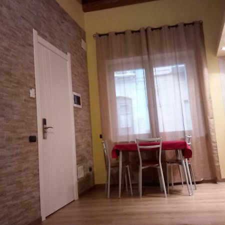 Apartment Manoel Cagliari Centro Storico City Centre Iun P1986 外观 照片
