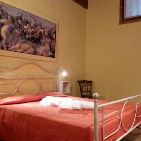 Apartment Manoel Cagliari Centro Storico City Centre Iun P1986 外观 照片