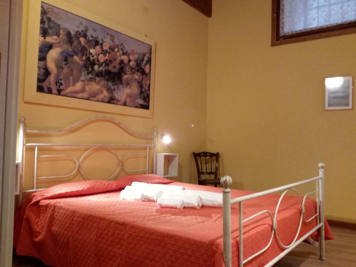 Apartment Manoel Cagliari Centro Storico City Centre Iun P1986 外观 照片